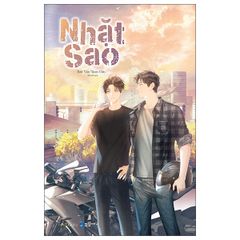 Nhặt Sao