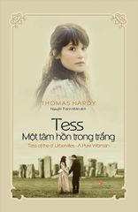 Tess - Một Tâm Hồn Trong Trắng