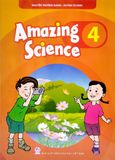  Amazing Science 4 