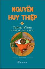 Tướng Về Hưu & Những Truyện Khác