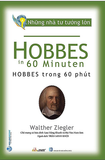  Những Nhà Tư Tưởng Lớn - Hobbes 