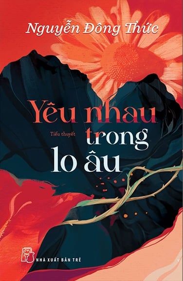  Yêu Nhau Trong Lo Âu 