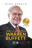  Triết Lý Đầu Tư Của Warren Buffett 