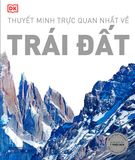  Thuyết Minh Trực Quan Nhất Về Trái Đất 