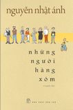  Những Người Hàng Xóm 