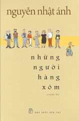 Những Người Hàng Xóm