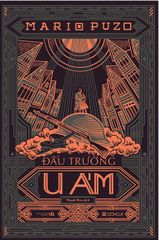 Đấu Trường U Ám