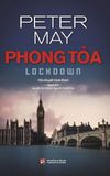  Phong Tỏa - Lockdown 