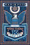  Tổng Thống K. Thứ Tư 