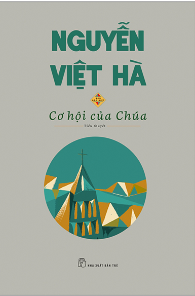  Cơ Hội Của Chúa - Bản Đặc Biệt 