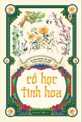 Cổ Học Tinh Hoa