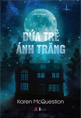 Đứa Trẻ Ánh Trăng