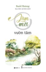 Làm Mới Vườn Tâm