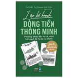  Lập Kế Hoạch Dòng Tiền Thông Minh 