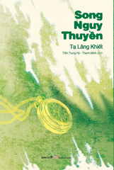 Song nguy thuyền