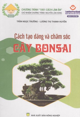 Sách Bán Chạy