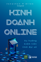 Kinh Doanh Online