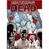  The Walking Dead (Trọn bộ) 