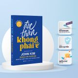  Độc Thân Không Phải 