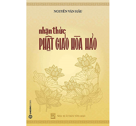  Nhận Thức Phật Giáo Hòa Hảo 