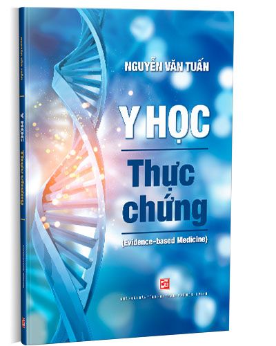  Y Học Thực Chứng (Tb 2024) 