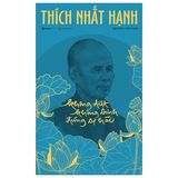  Không Diệt Không Sinh Đừng Sợ Hãi  (Bản Đặc Biệt) 