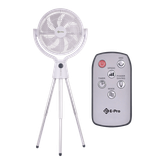 Quạt máy VEP-ACF30-S1R