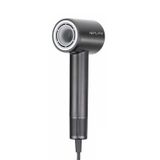 Máy sấy tóc tốc độ cao HD-01