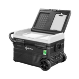 Tủ lạnh di động thông minh VEP-PF-A-TWW55