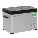 Tủ lạnh di động thông minh VEP-PF-A-C25