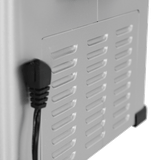 Tủ lạnh di động thông minh VEP-PF-A-C40