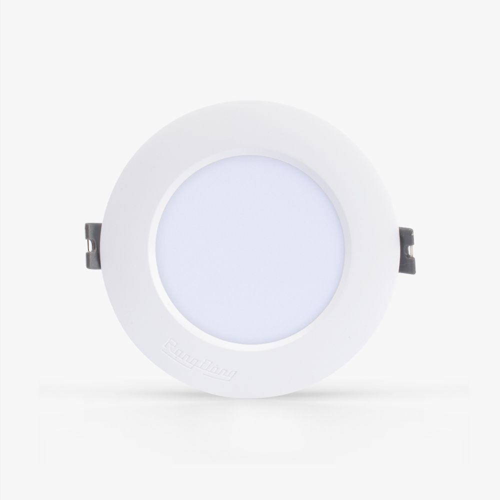 Đèn LED âm trần Downlight dự phòng