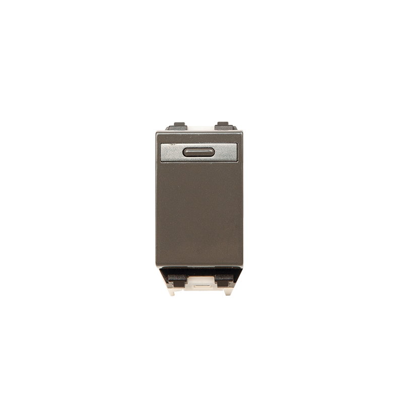 Công Tắc DKCC/S/S