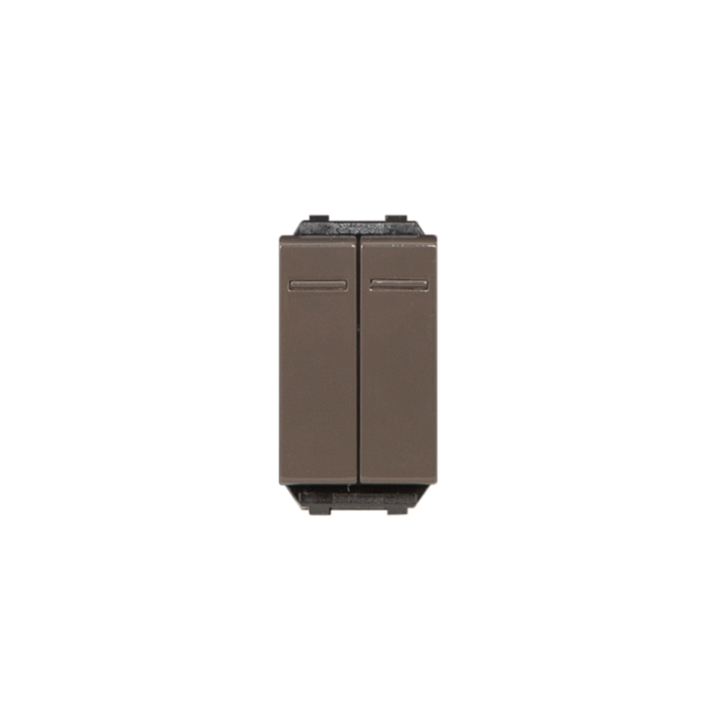 Công Tắc DKCC/S/2S