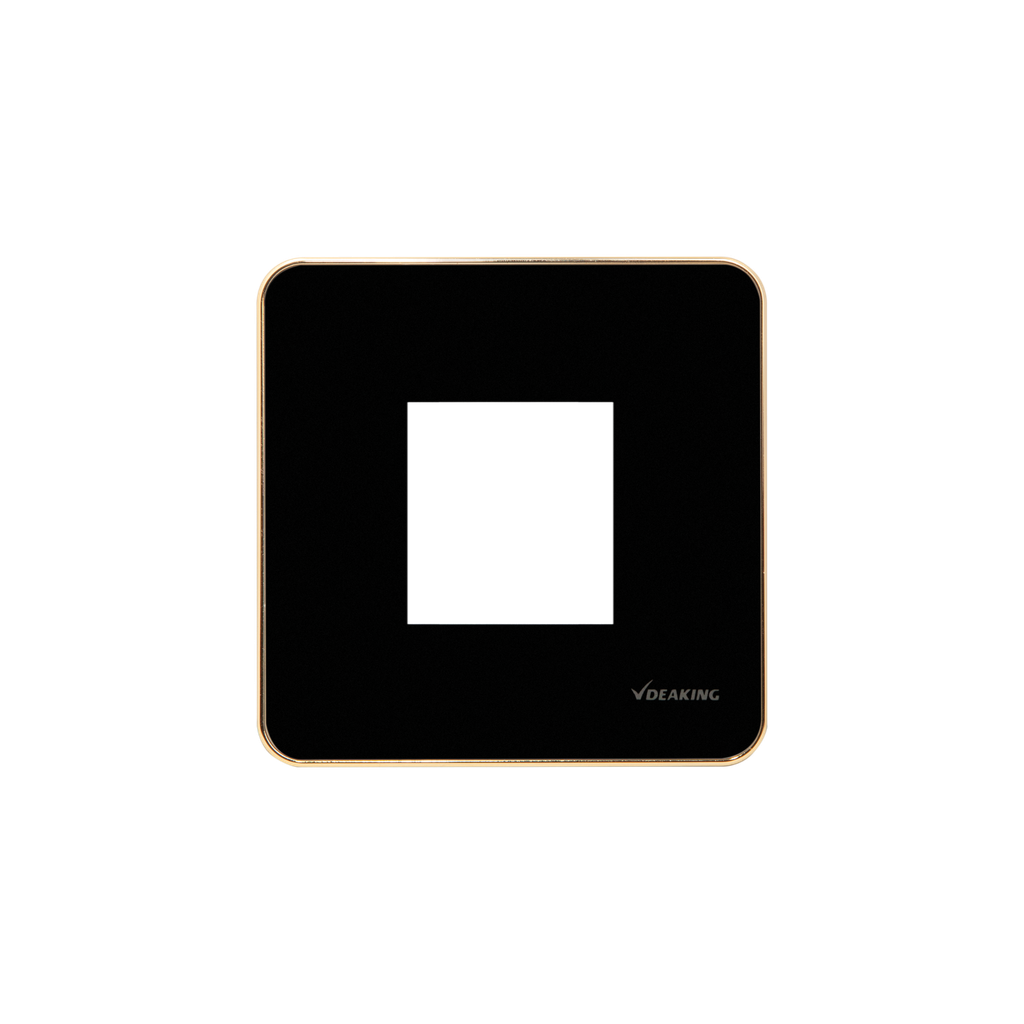 Mặt IMS/1X/M/DE/MV