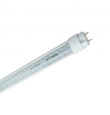 BÓNG LED TUÝP 1.2M 18W (SDHB003)