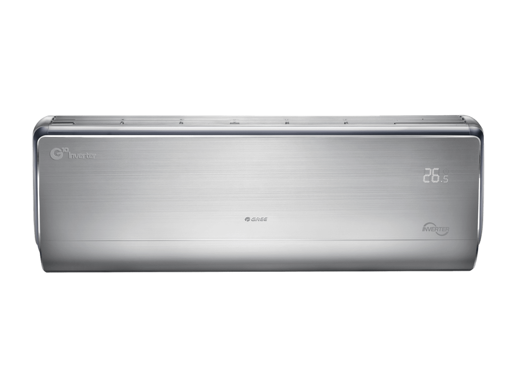 Điều Hòa U-Crown 1 Chiều 18000 BTU (2.0 HP) GWC18UC-S6D9A4A