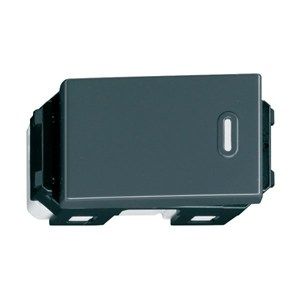 Công Tắc WEV5001H/ WEV5001-7H