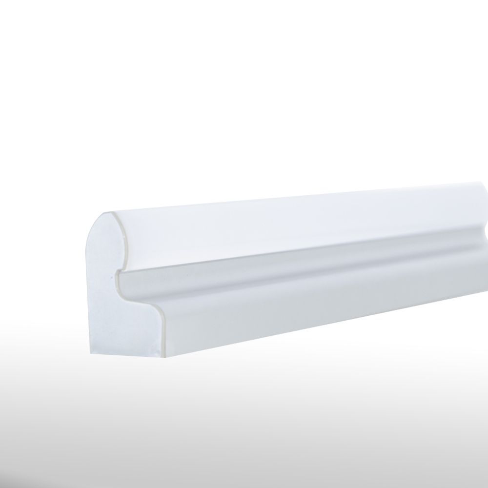 Đèn LED Chiếu gương