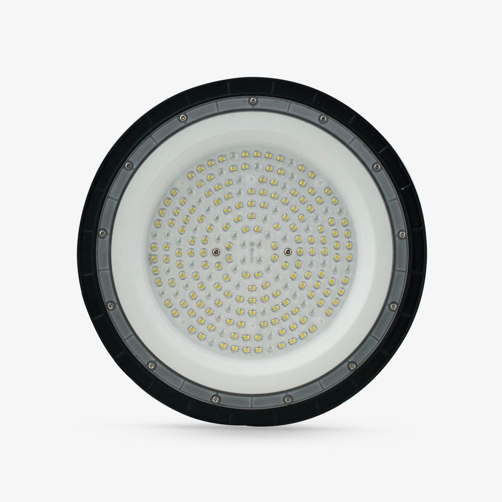 Đèn LED High Bay 100W