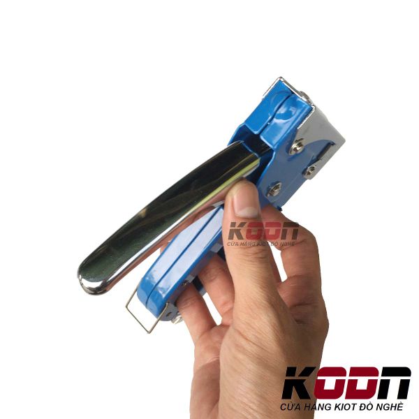 Súng bắn ghim cầm tay C-MART C0024