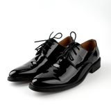 Giày Oxford Nam - GT001
