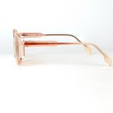 Kính Nữ Cao Cấp Thời Trang - KW002