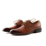Giày Oxford Nam - GT001