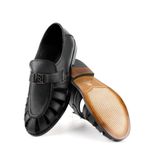 Giày Mọi Rọ Nam - GR001