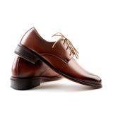 Giày Oxford Nam - GT001