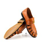 Giày Mọi Rọ Nam - GR001