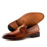 Giày Loafer Nam - GT002