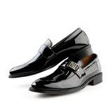 Giày Loafer Nam - GT003