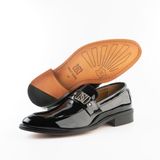 Giày Loafer Nam - GT003